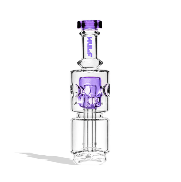 Fuse Puffco Peak Pro Glass