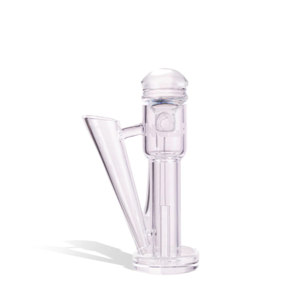 Wulf Mods Horn Banger