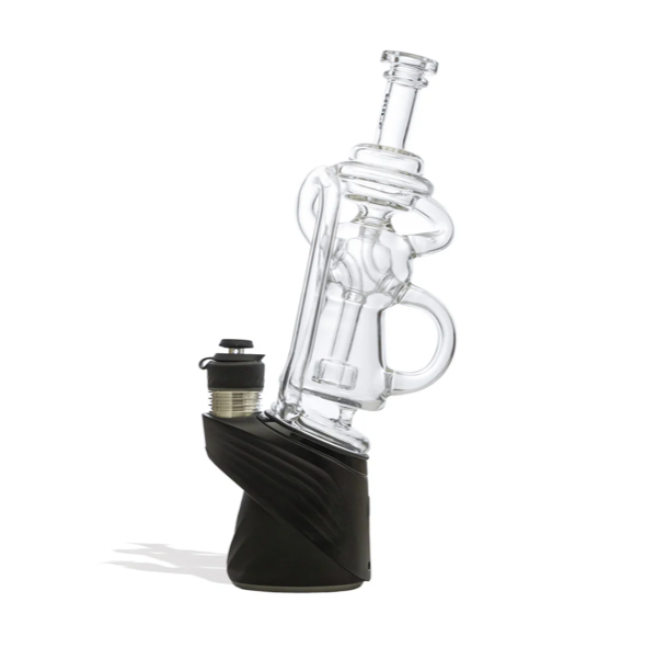 Loop Puffco Peak Pro Glass
