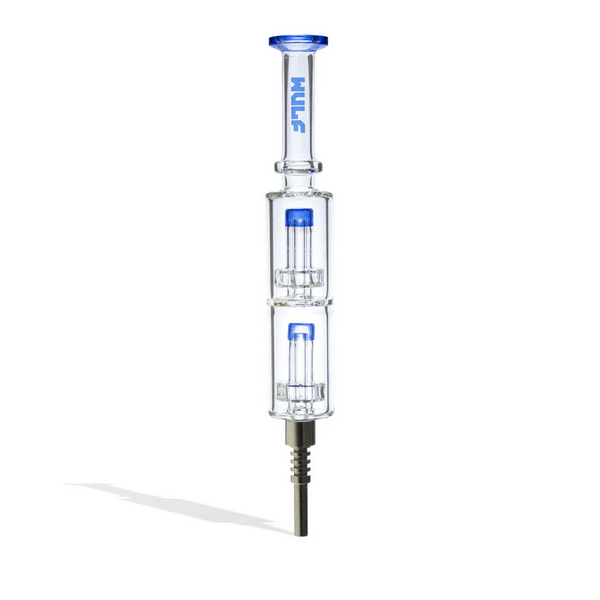 Nova Stack Dab Straw Kit