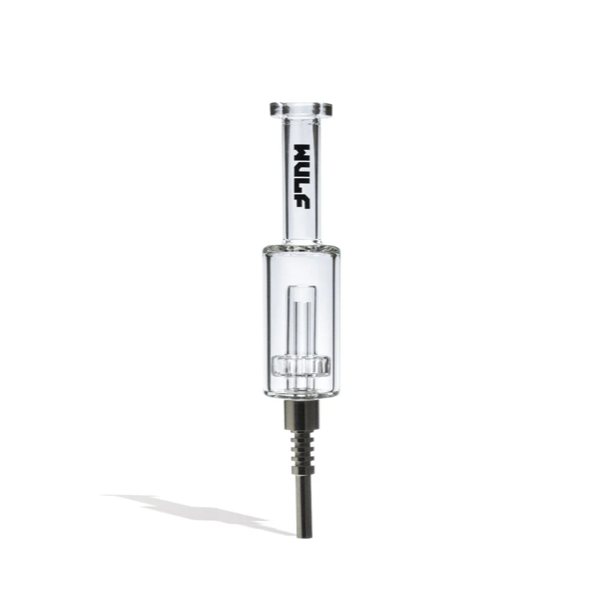 Nova Dab Straw Kit