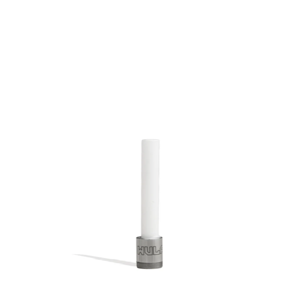 Nova Dab Straw Kit
