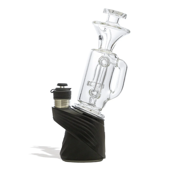 Quake Puffco Peak Pro Glass