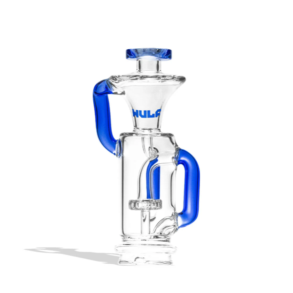 Quake Puffco Peak Pro Glass