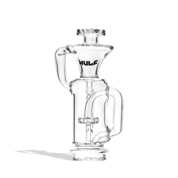 Quake Puffco Peak Pro Glass