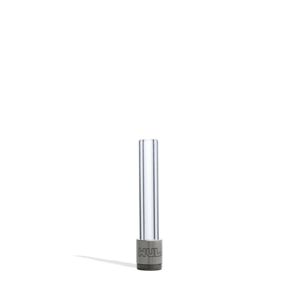 Timber Stack Dab Straw Kit