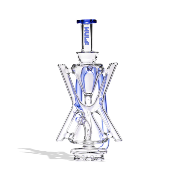 Web Puffco Peak Pro Glass