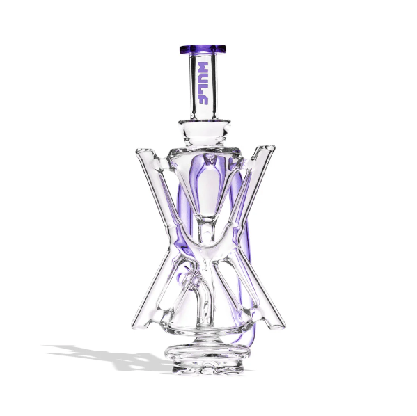 Web Puffco Peak Pro Glass