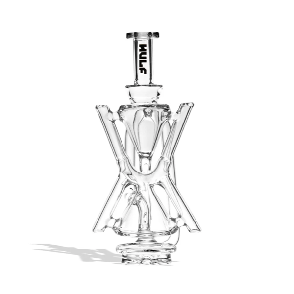 Web Puffco Peak Pro Glass