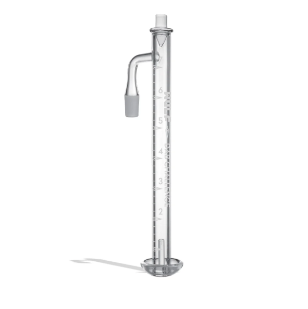 8" Wulf Mods Challenge Banger