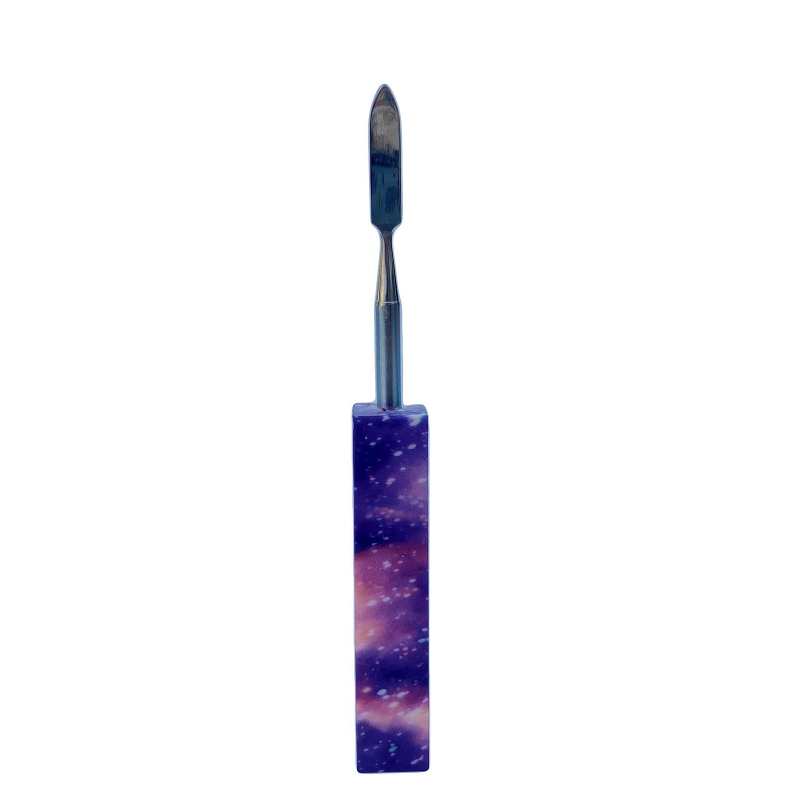 ACRYLIC DAB TOOL - SPACE - Cloud Cat