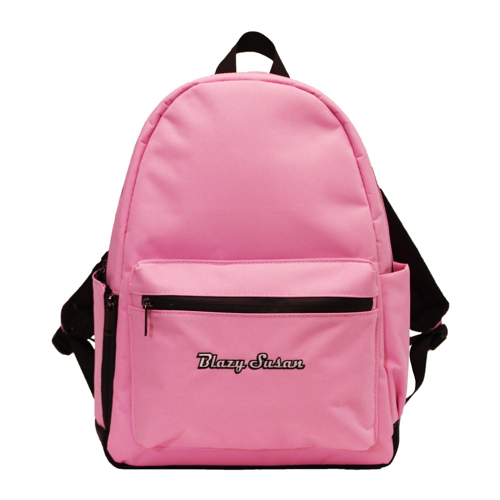 BLAZY SUSAN BACKPACK - Cloud Cat