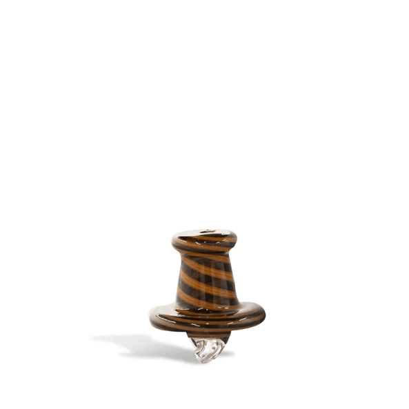 CARP CAP W/DUAL DIRECTIONAL AIRFLOW - Cloud Cat