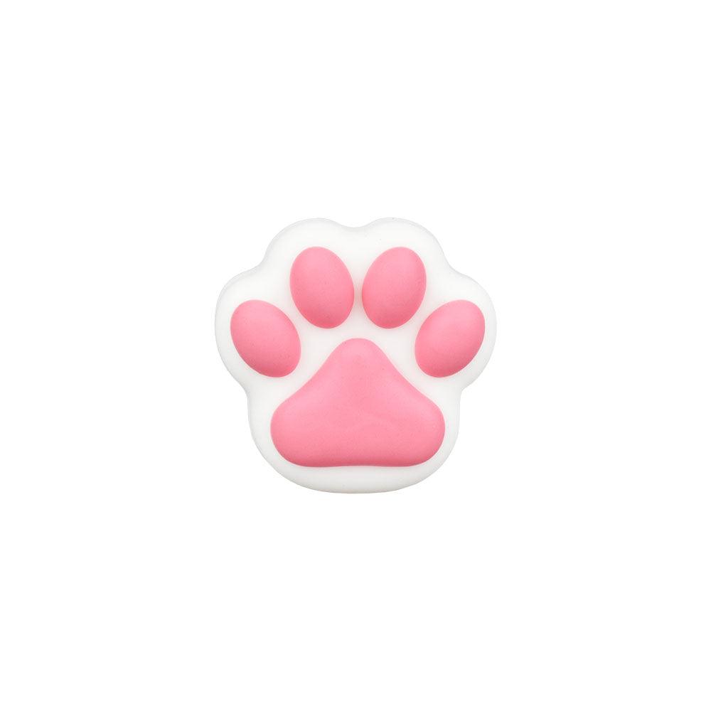 CAT PAWS SILICONE CONTAINER - Cloud Cat