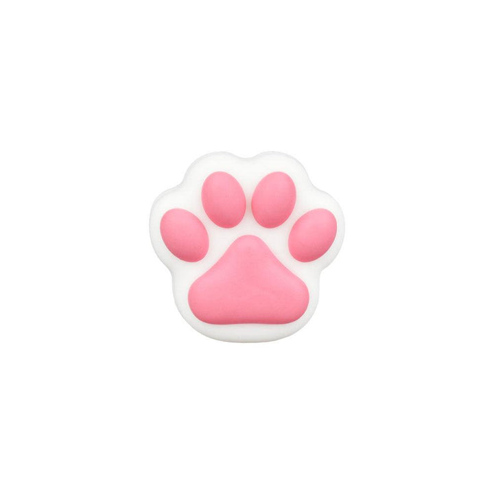 CAT PAWS SILICONE CONTAINER - Cloud Cat