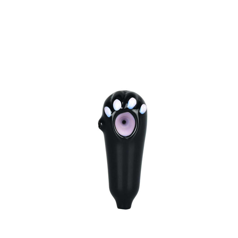 CUTE CAT PAW HAND PIPE - Cloud Cat