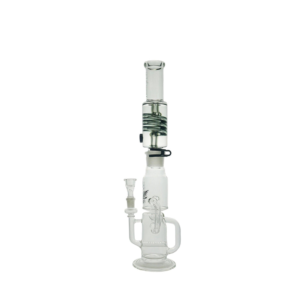 FREEZE PIPE RECYCLER - Cloud Cat