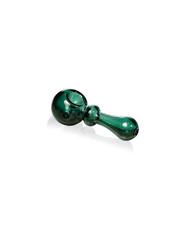 4.5" GRAV® BAUBLE SPOON PIPE