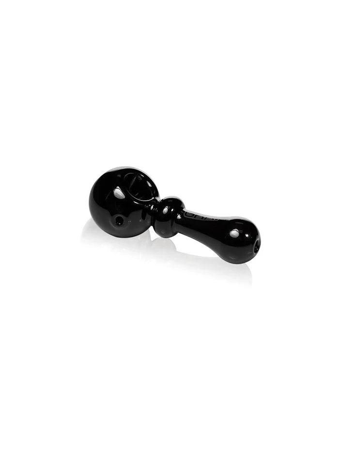 4.5" GRAV® BAUBLE SPOON PIPE