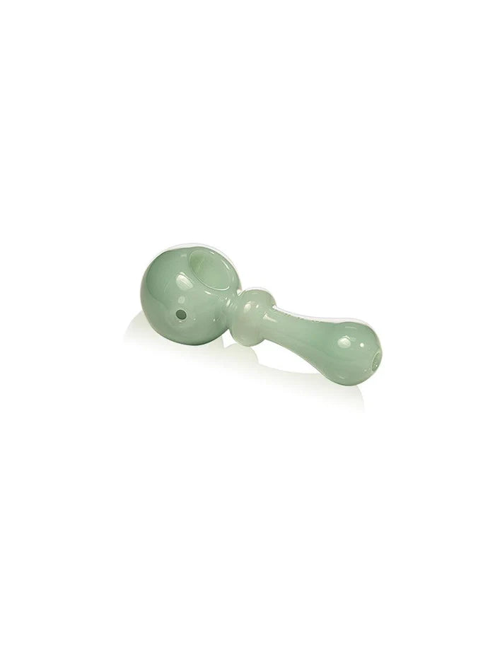 4.5" GRAV® BAUBLE SPOON PIPE