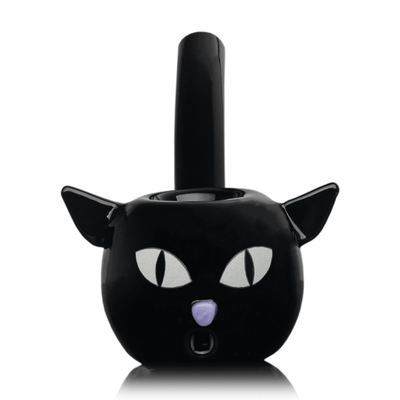 MJ ARSENAL BINX PIPE - Cloud Cat