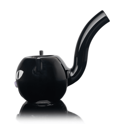 MJ ARSENAL BINX PIPE - Cloud Cat