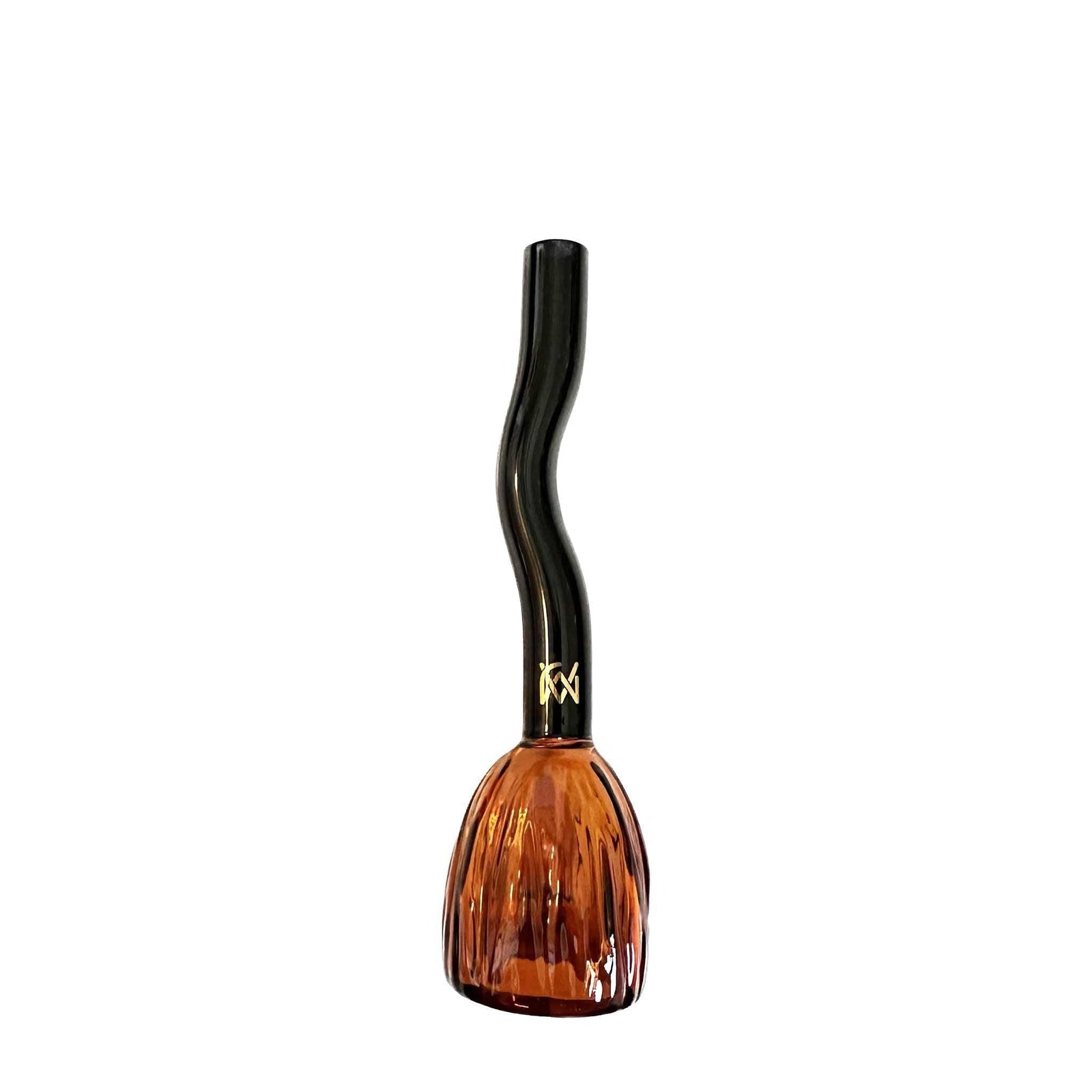MJA BROOMIE CHILLUM - Cloud Cat