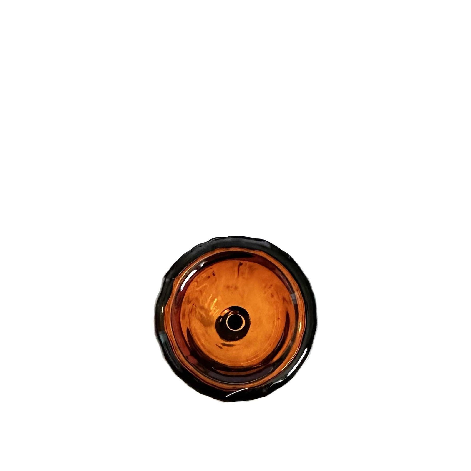 MJA BROOMIE CHILLUM - Cloud Cat