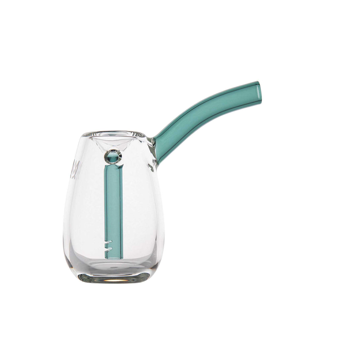 MJA BULB BUBBLER - Cloud Cat