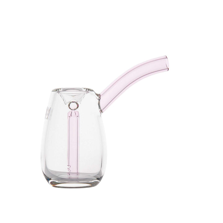 MJA BULB BUBBLER - Cloud Cat