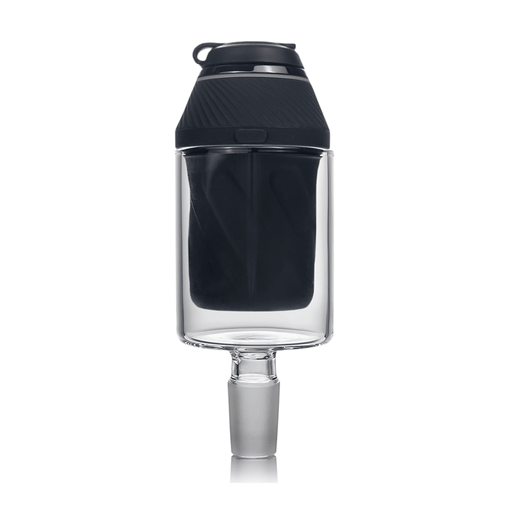 MJA PUFFCO PROXY SLIDE ATTACHMENT - Cloud Cat