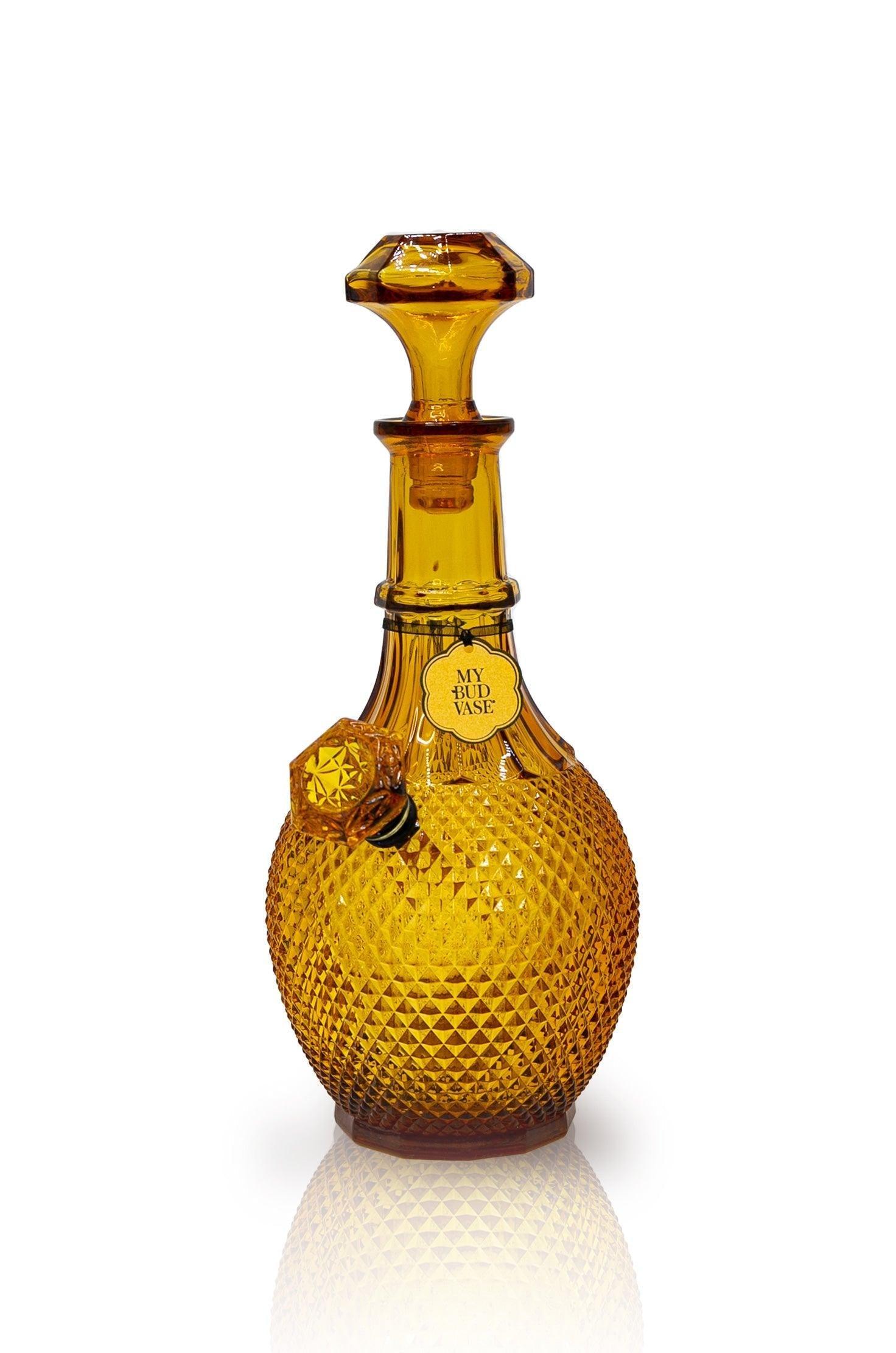 MY BUD VASE® - JEWEL - Cloud Cat