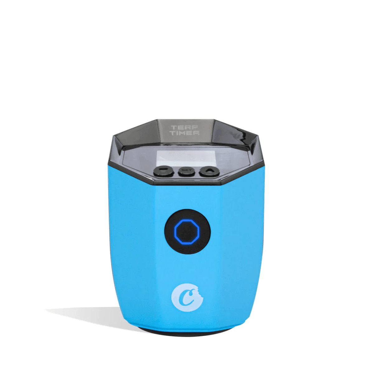OCTAVE X COOKIES TERP TIMER - Cloud Cat