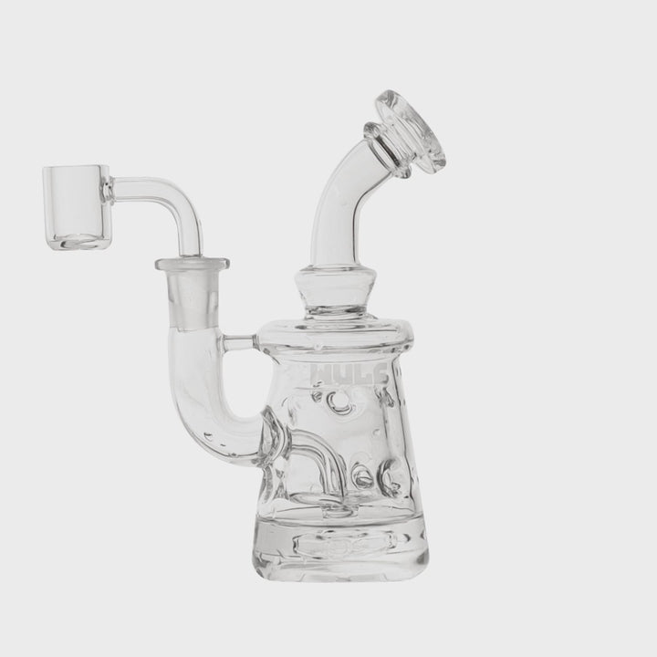 Wulf Mods Torq Dab Rig