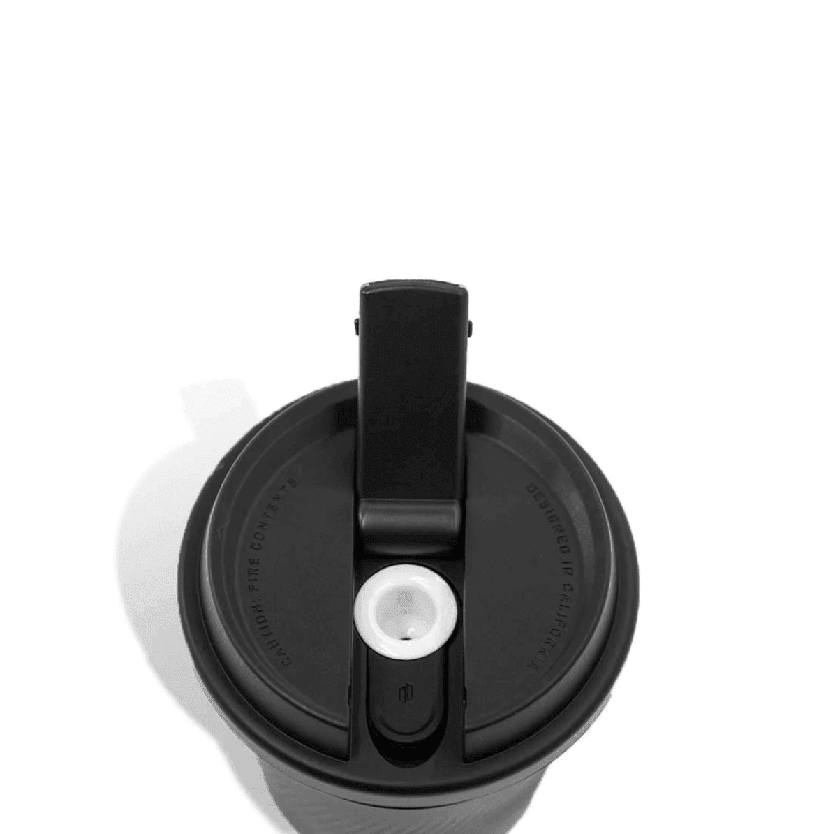 PUFFCO CUPSY - Cloud Cat
