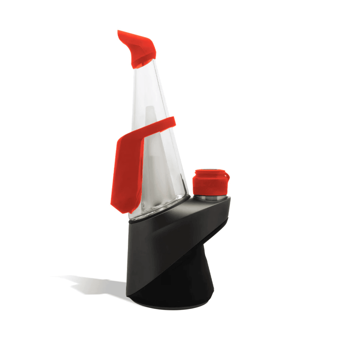 PUFFCO PEAK PRO TRAVEL PACK - CLASSIC - Cloud Cat