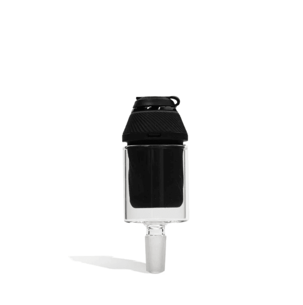 PUFFCO PROXY BOWL SLIDE ATTACHMENT - Cloud Cat