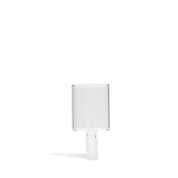 PUFFCO PROXY BOWL SLIDE ATTACHMENT - Cloud Cat