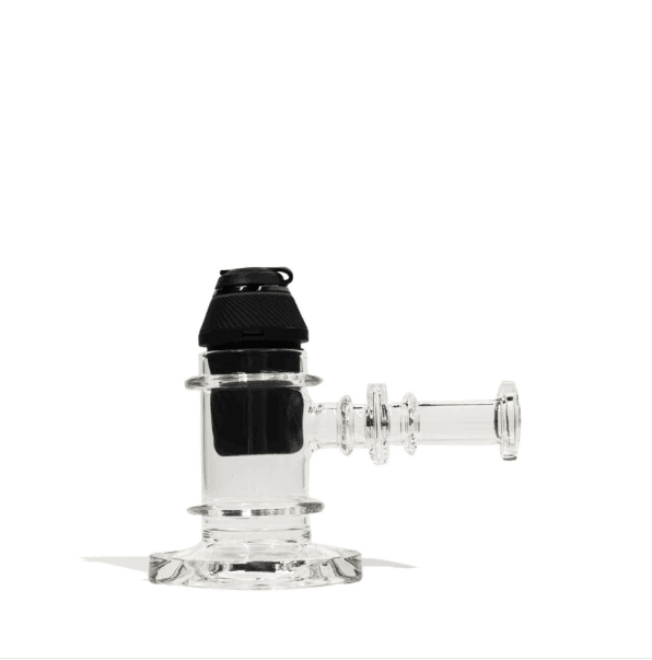 PUFFCO PROXY HAMMER PIPE - Cloud Cat