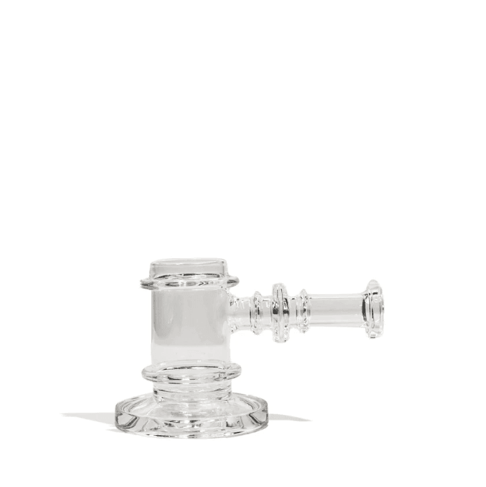 PUFFCO PROXY HAMMER PIPE - Cloud Cat