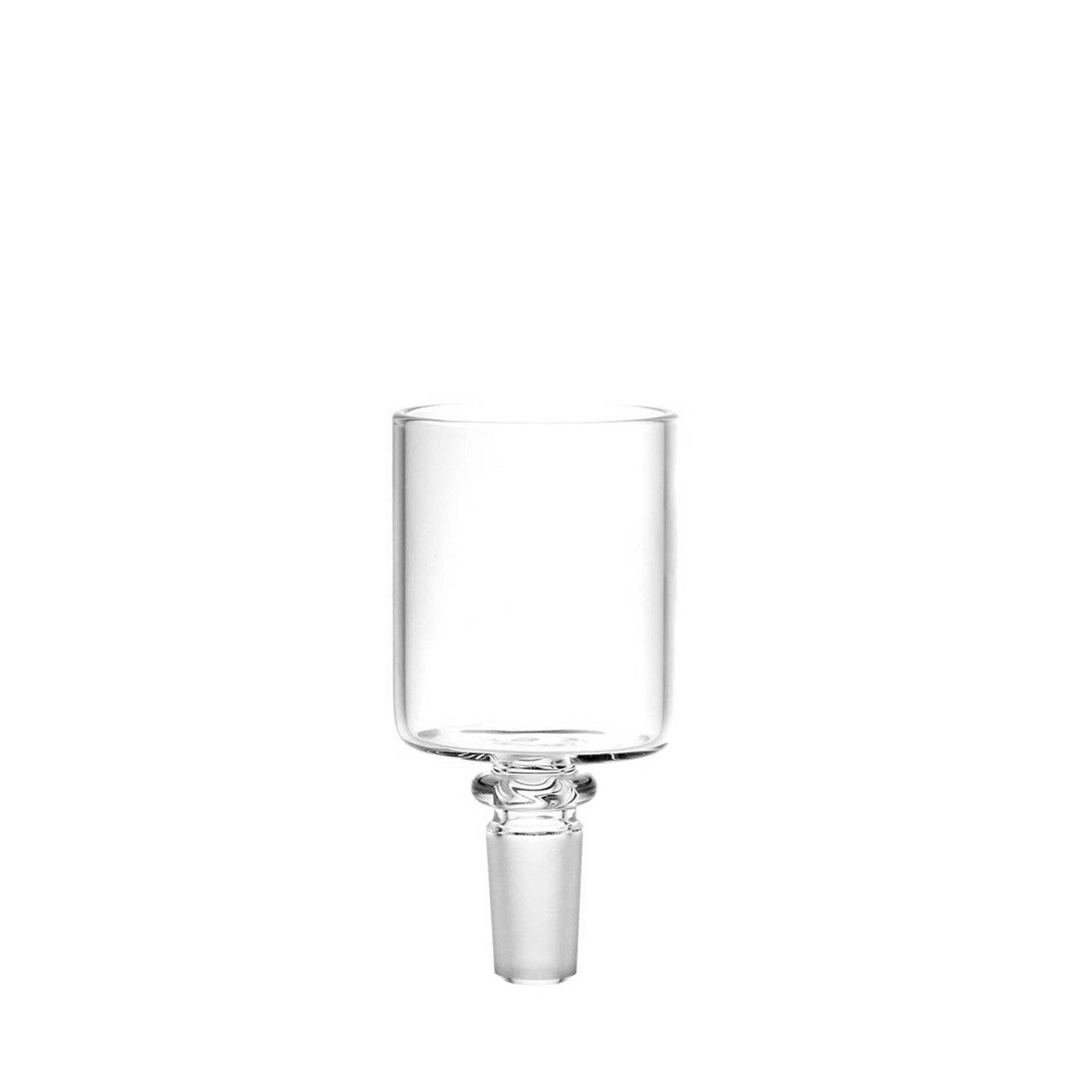 PUFFCO PROXY INLINE SLIDE ATTACHMENT - Cloud Cat