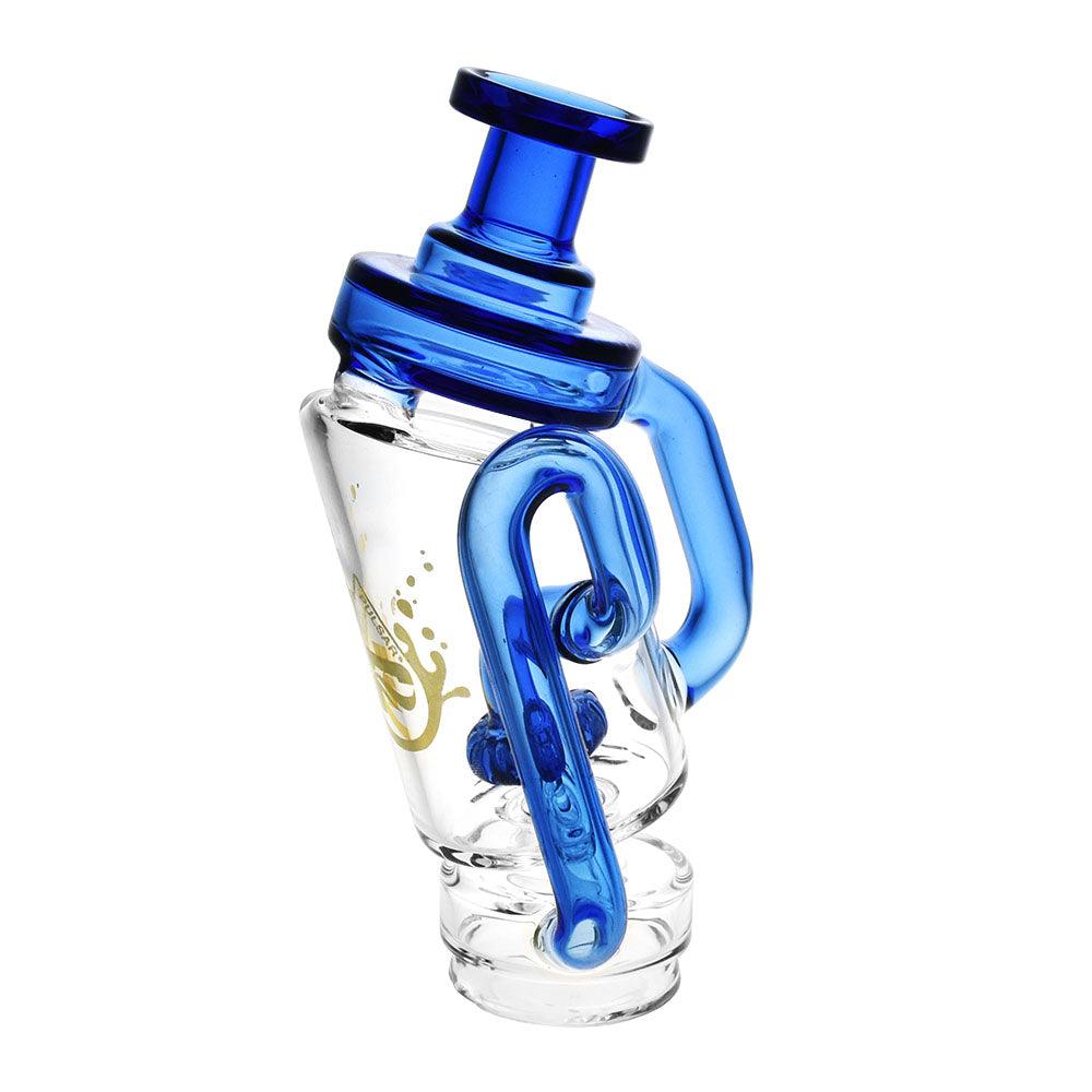 PULSAR ANGLED RECYCLER PEAK PRO ATTACHMENT - Cloud Cat
