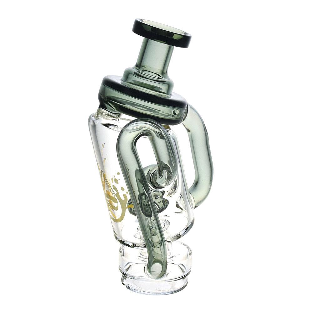 PULSAR ANGLED RECYCLER PEAK PRO ATTACHMENT - Cloud Cat