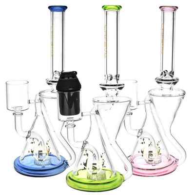 PULSAR CLEAN RECYCLER PROXY ATTACHMENT - Cloud Cat
