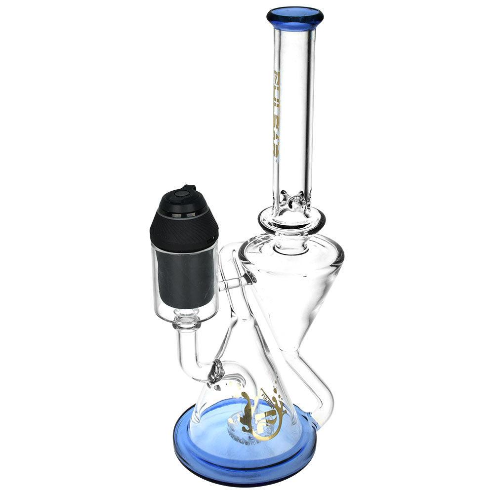 PULSAR CLEAN RECYCLER PROXY ATTACHMENT - Cloud Cat