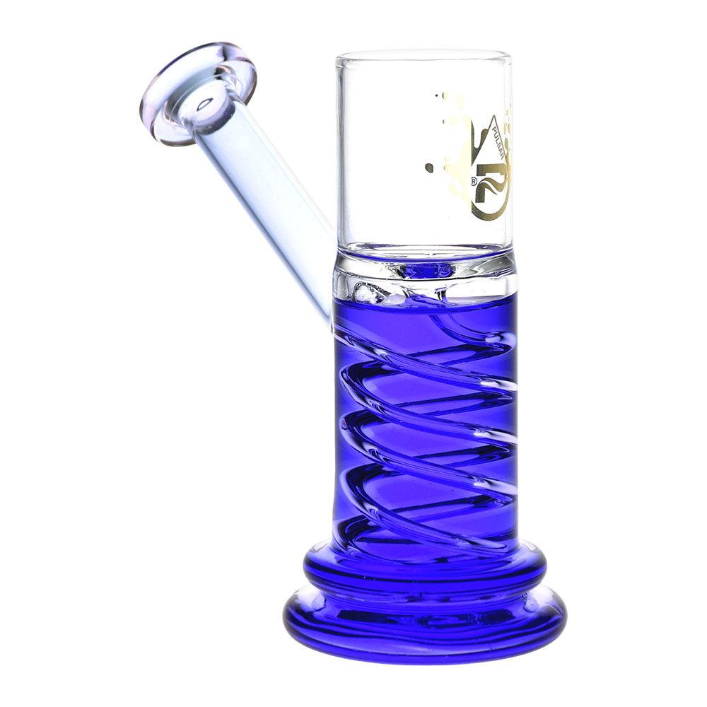 PULSAR GLYCERIN PIPE PROXY ATTACHMENT - Cloud Cat