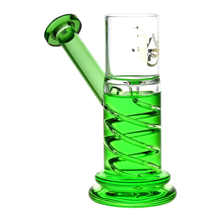 PULSAR GLYCERIN PIPE PROXY ATTACHMENT - Cloud Cat