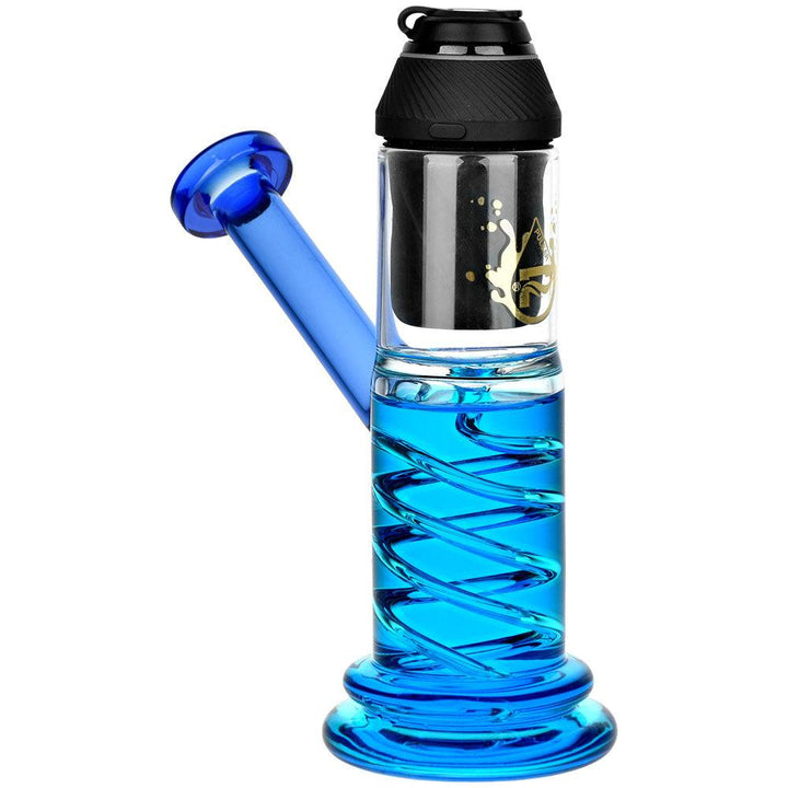 PULSAR GLYCERIN PIPE PROXY ATTACHMENT - Cloud Cat