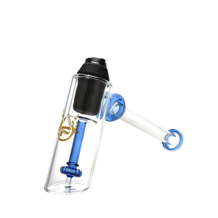 PULSAR HAMMER BUBBLER PROXY ATTACHMENT - Cloud Cat