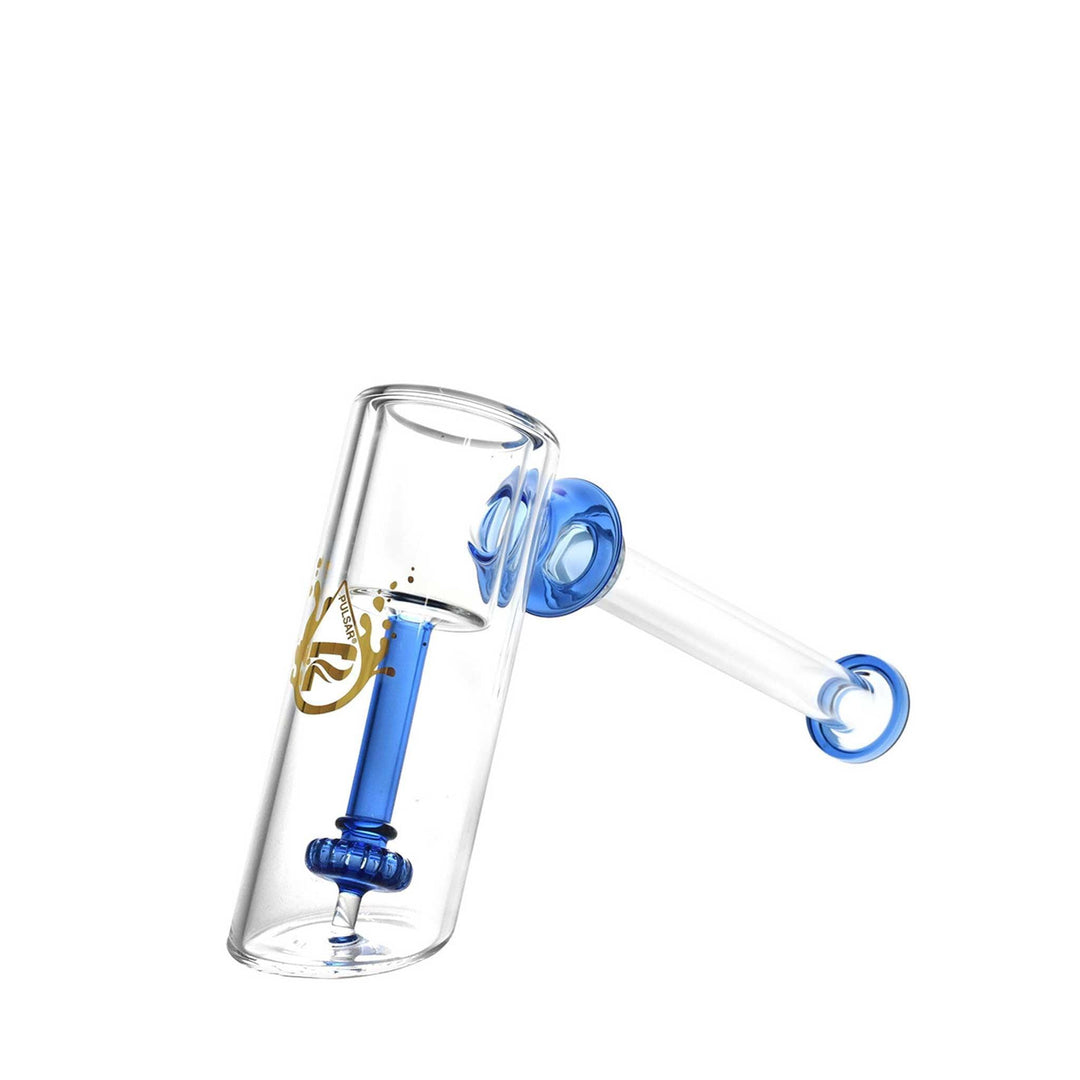 PULSAR HAMMER BUBBLER PROXY ATTACHMENT - Cloud Cat